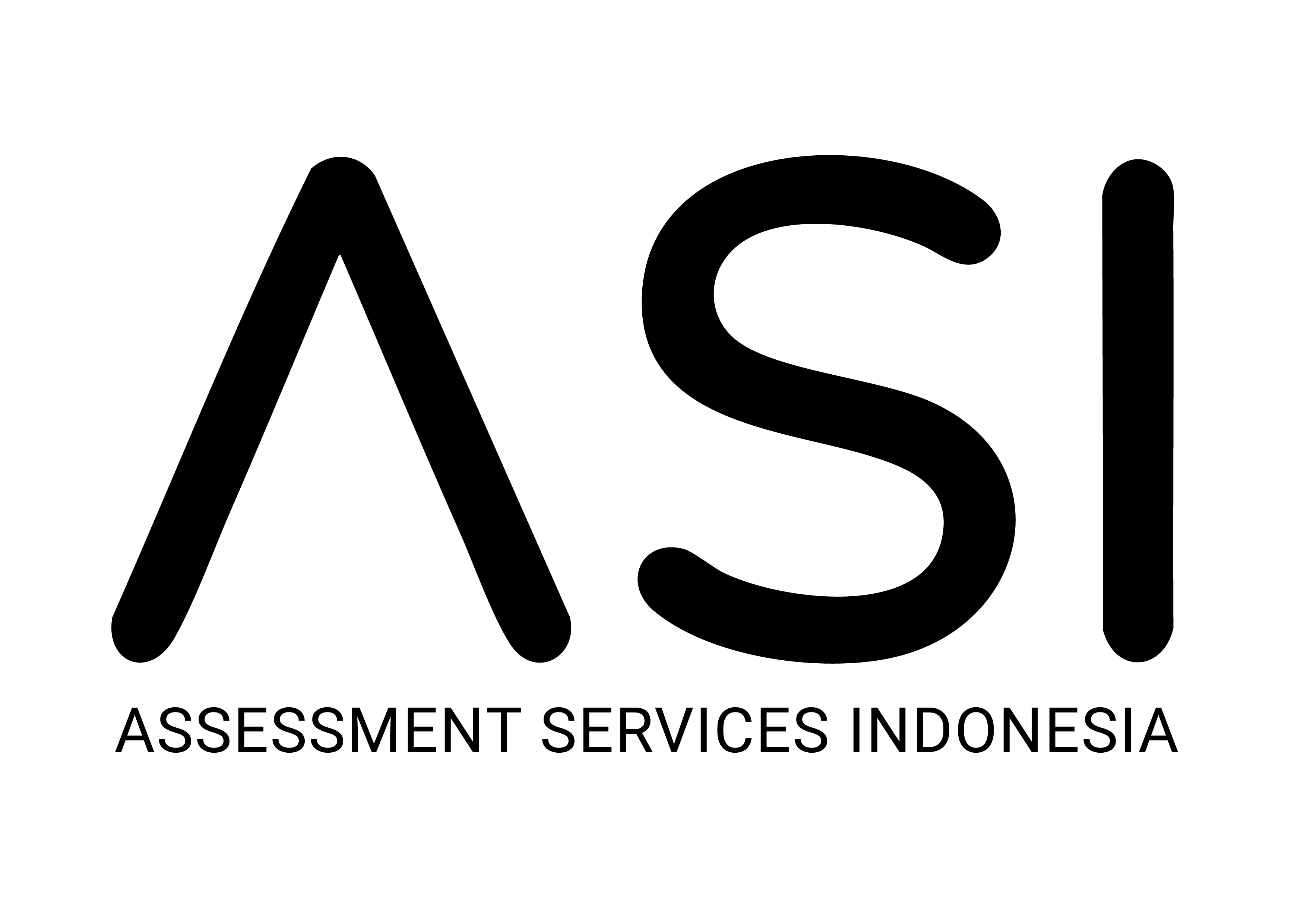 Assessment Services Indonesia