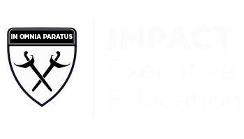 Impact